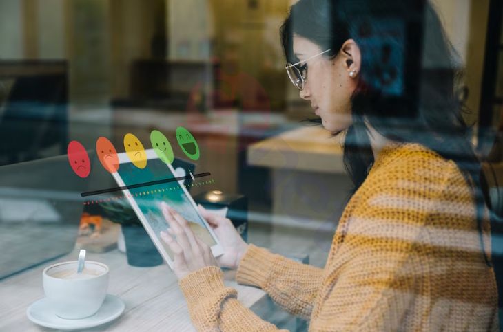 Top Trends Shaping the Future of Customer Experience in 2025 - CXnet
