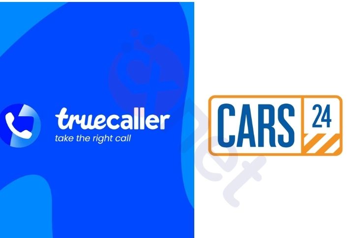CARS24 Partners with Truecaller to Revolutionize Customer Communication and Enhance Safety in AutoTech Transactions - CXnet