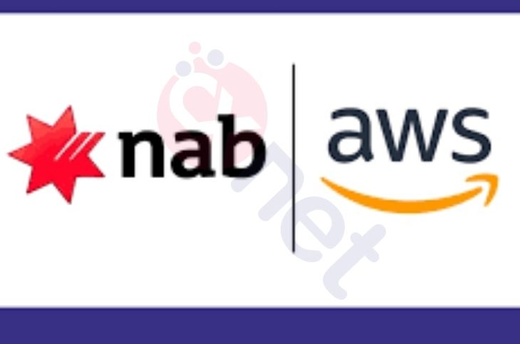 NAB Expands AWS Partnership to Boost AI Capabilities and Customer ...