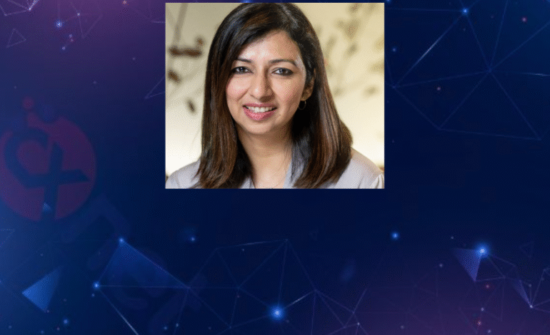 Havas CX Names Deepali Saini as Global Chief Experience Design Officer