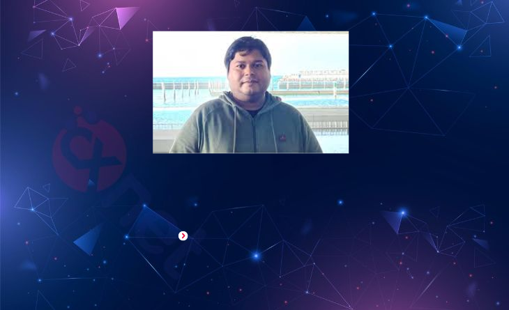 OpenAI appoints Sheeladitya Mohanty as India Marketing Lead, reinforcing its expansion with new leadership and a planned office in New Delhi.