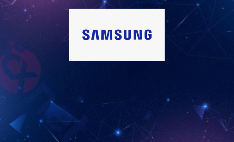 Samsung