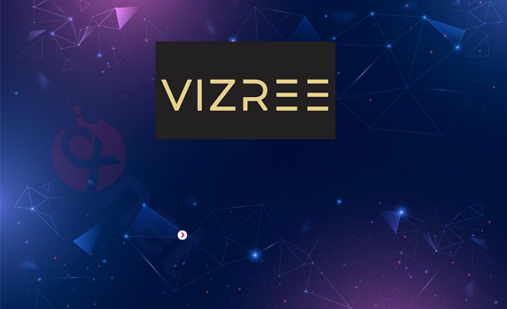 Vizree.ai Launches AI-Driven 360° Marketing & CX Platform, Transforming Real Estate Engagement