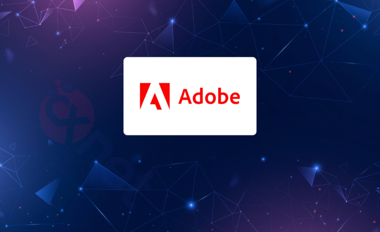 Adobe Launches AI Agents to Redefine Customer Experience and Marketing Orchestration