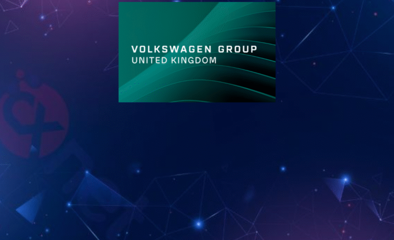 Volkswagen Group UK Enhances Customer Experience Strategy with Medallia and Ipsos Partnership