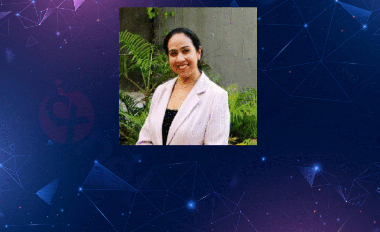  The LaLiT Group Strengthens Leadership Team with Harmeet Kaur as GM – Marketing & CX
