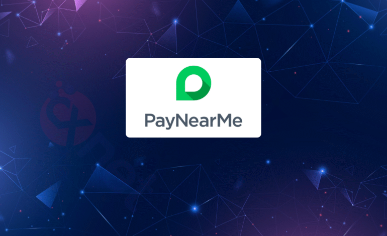 PayNearMe Launches AI-Powered Intelligent Virtual Agent to Redefine Customer Engagement Through PayXM™