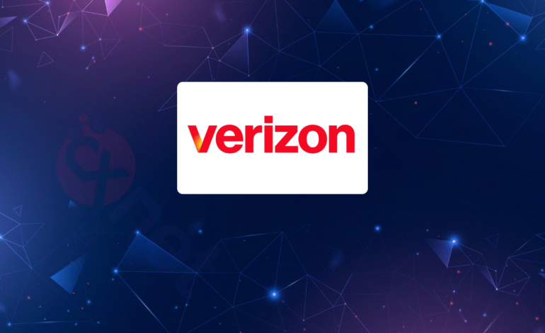 Verizon Integrates AI to Transform Customer Experience and Streamline Service Offerings