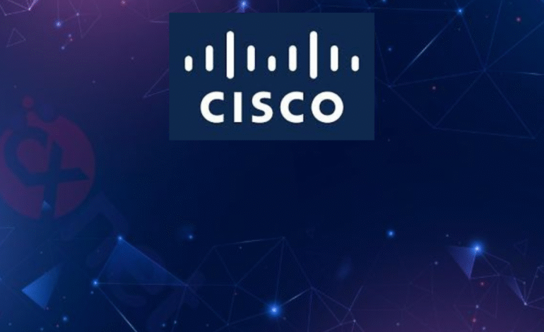 Cisco Launches AI-Driven Enhancements to Revolutionize Contact Center Operations