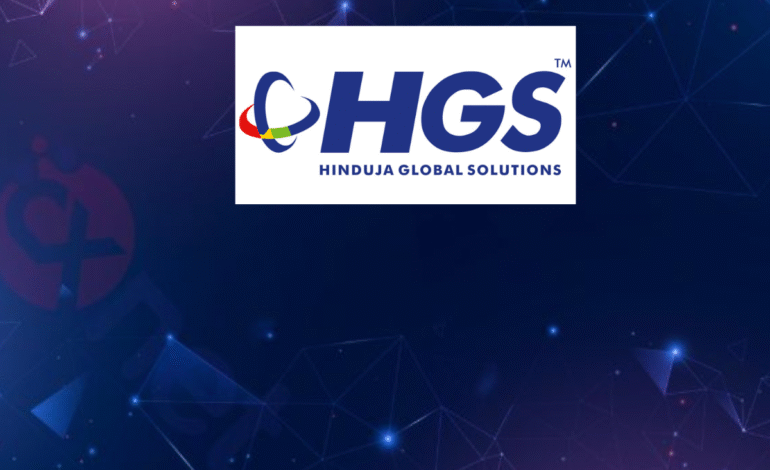 Hinduja Global Solutions Expands in Manila with New AI-Powered Experience Hub, Creating 1,000 New Jobs