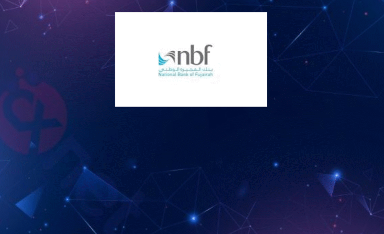 NBF Expands Personal Banking Network to Elevate Customer Experience in the UAE