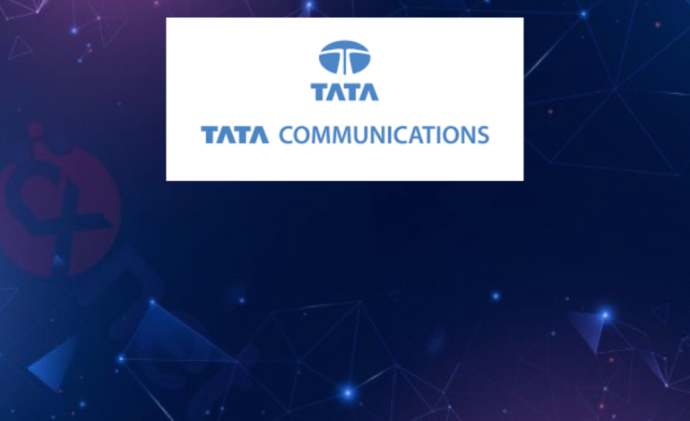 Tata Communications Unveils Voice AI to Revolutionize Customer Experience in BFSI