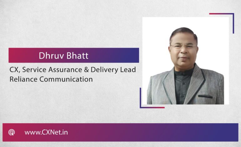 Customer Communication as a Growth Lever