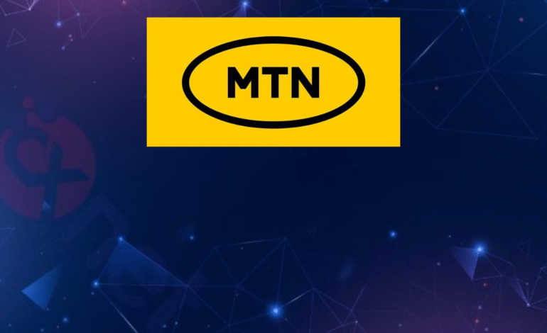MTN Elevates Data Intelligence with Migration of EVA Platform to Microsoft Azure