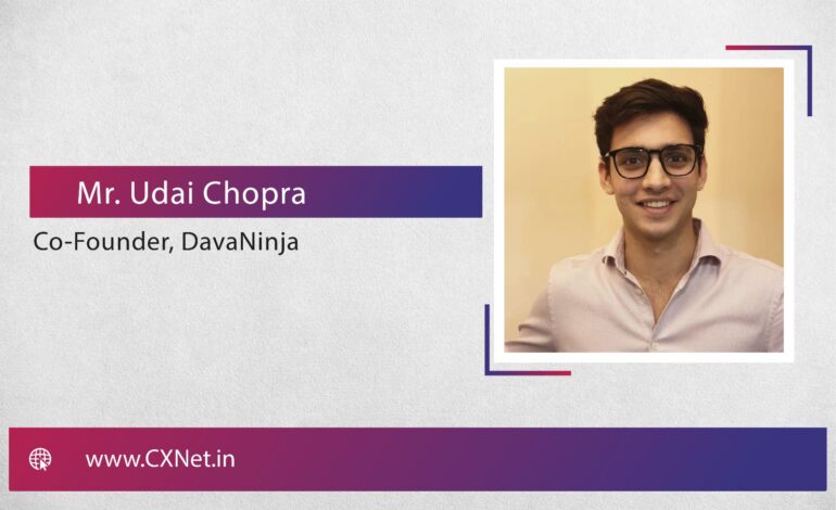  How Technology is Shaping the Future of Community Pharmacy Experience