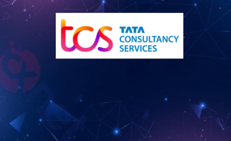 TCS Deepens Collaboration with Morrisons to Accelerate Digital and Customer Experience Transformation