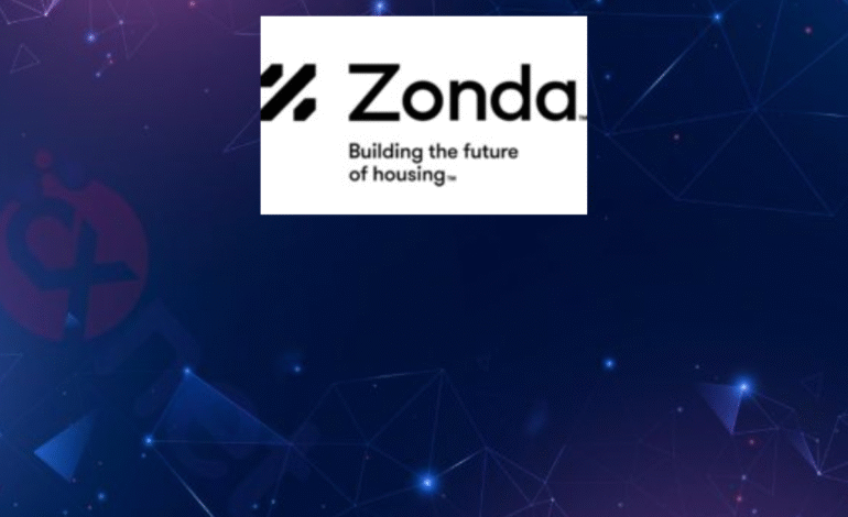 Zonda Acquires Eliant to Redefine Customer Experience in the Homebuilding Industry