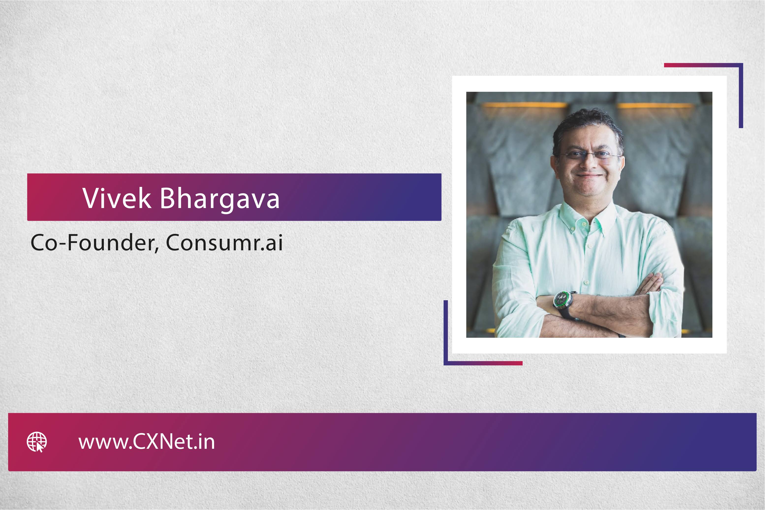  When AI Multiplies Choices: How Agentic AI Is Empowering Brands and Consumers