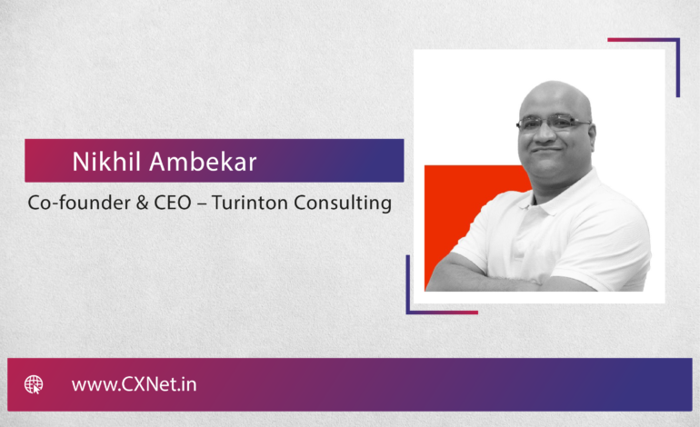 How India’s Enterprises Can Finally Scale AI Beyond PoCs