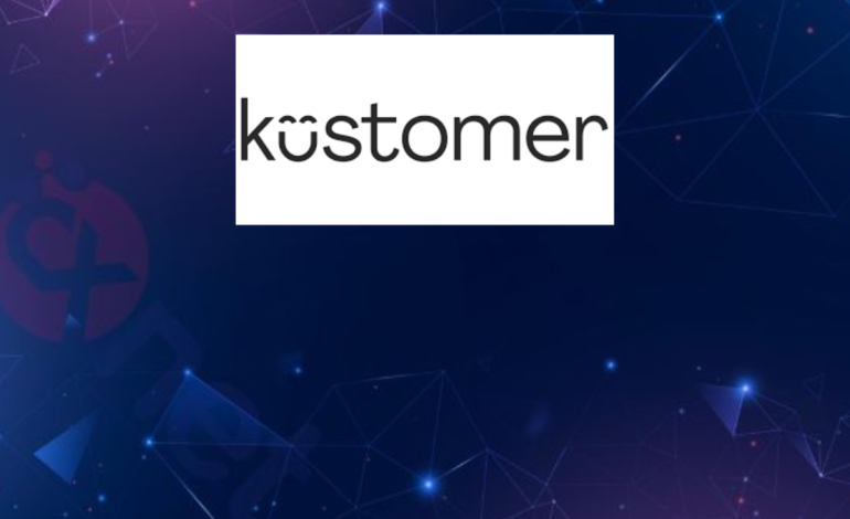 Kustomer Unveils New AI Assistants to Simplify and Scale CX Automation