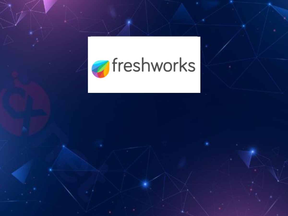 Freshworks Unveils New AI Capabilities to Simplify Customer Support ...