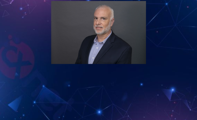  FirstComm Appoints David Battaglia as Vice President of Customer Experience to Drive Service Excellence