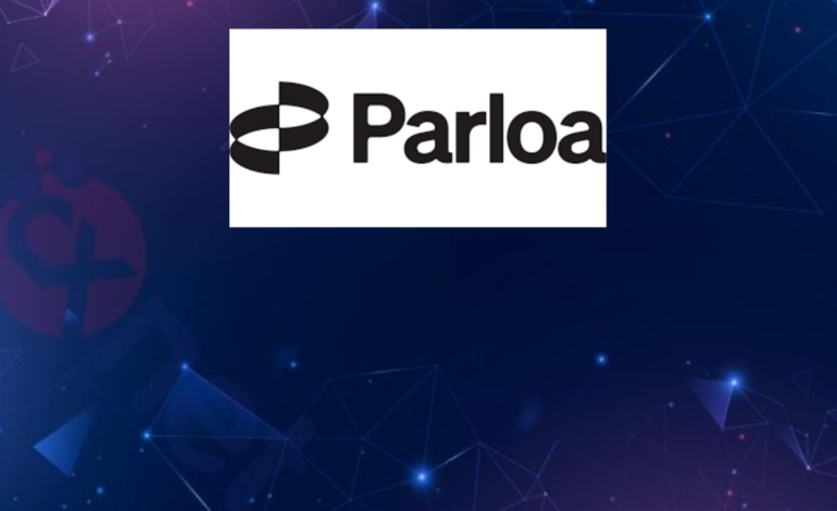 Parloa Secures $350 Million to Advance Conversational AI for Enterprise Customer Experience