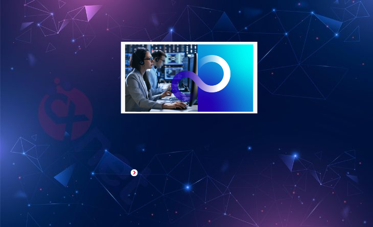 Genesys and Fujitsu Limited modernize contact centers for AEON Financial Service Co., Ltd. with Genesys Cloud