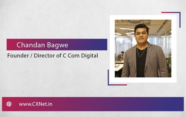 The Hidden Tech War: Why Voice APIs Are Becoming India’s Next Big AI Battlefield