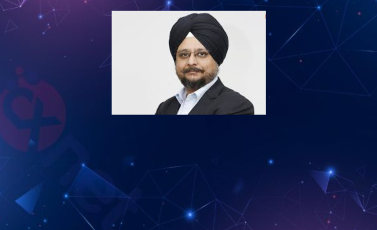  ACT Fibernet Elevates Aditya Singh as Chief Customer Experience Officer