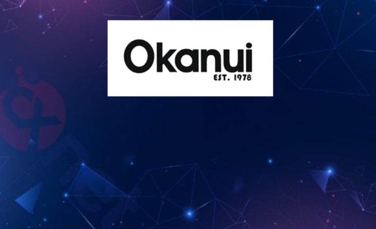 Okanui Deploys NetSuite to Strengthen Global Expansion Strategy
