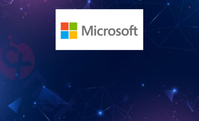 Microsoft Introduces Real-Time Voice Agents and Expands AI Capabilities Across Dynamics 365