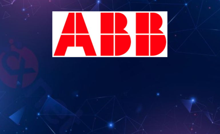 ABB Malaysia Launches Advanced Customer Experience Center to Drive Industrial Innovation and Sustainability