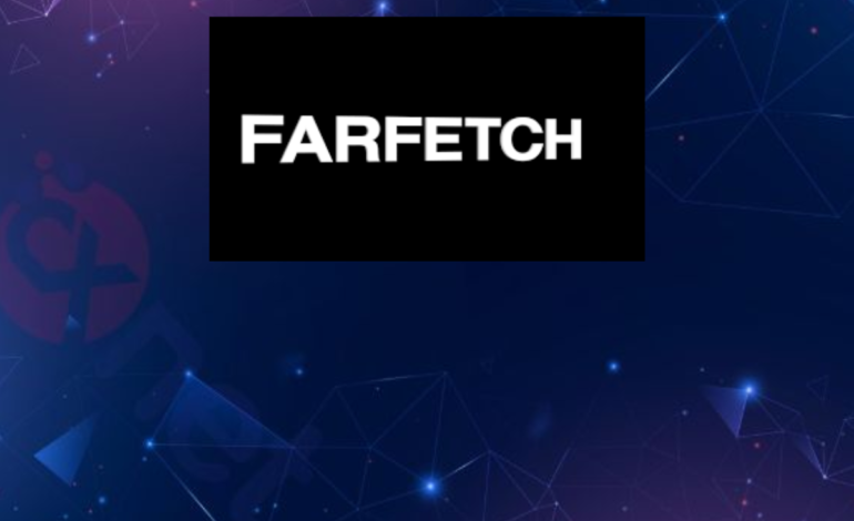FARFETCH Launches ‘FARFETCH FIRST’ to Set a New Benchmark in Luxury Retail Experience