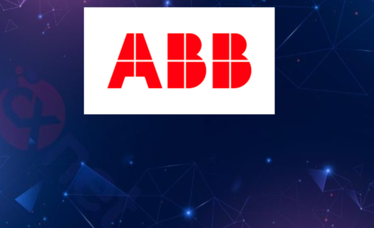 ABB Malaysia Launches New Customer Experience Centre to Accelerate Industrial Innovation and Sustainability