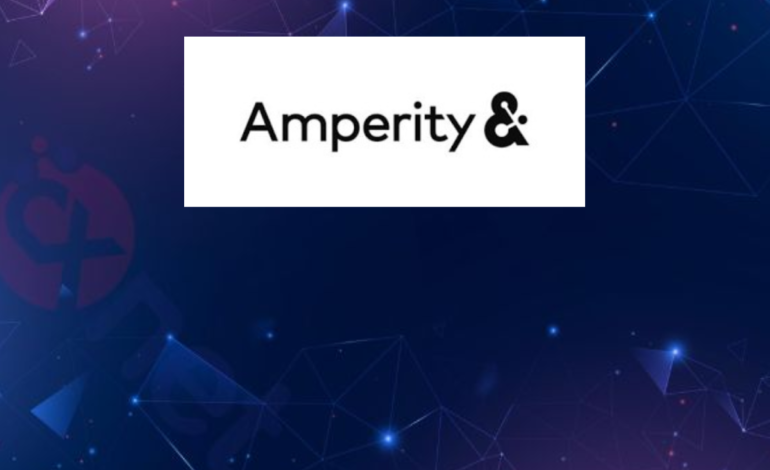 amperity&