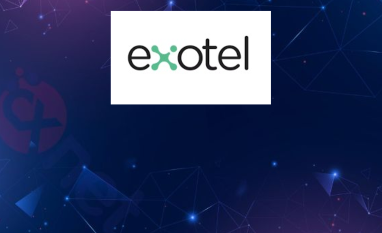 Exotel Strengthens Leadership Team to Accelerate AI-Driven Customer Experience Growth