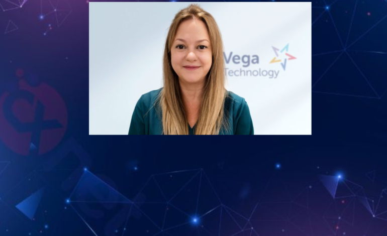 Anne as its new Customer Success Lead
