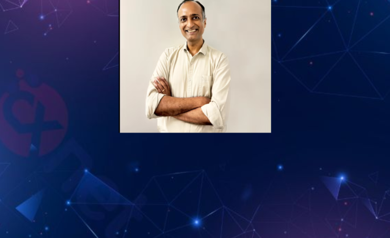 Metro Brands Appoints Atul Sinha as President – Core Business to Drive Growth of Metro and Mochi