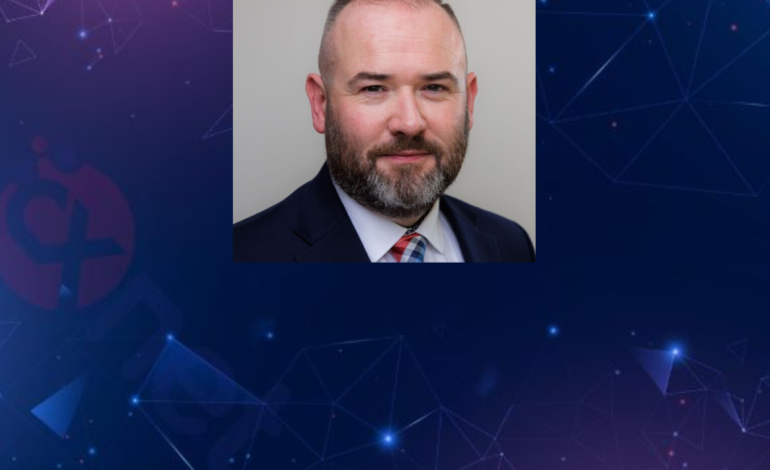 Qatar Airways Appoints Calum Laming as Chief Customer Officer to Elevate Global Customer Experience Strategy