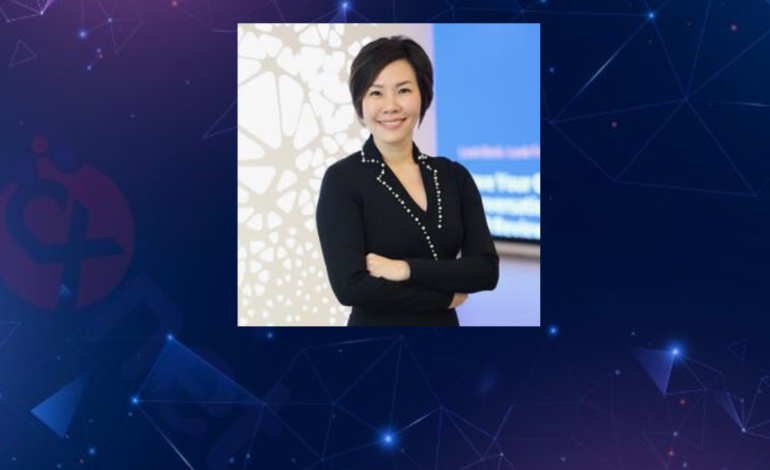 Visa Strengthens Asia Pacific Leadership Team to Expand Value-Added Services and Drive Southeast Asia Growth
