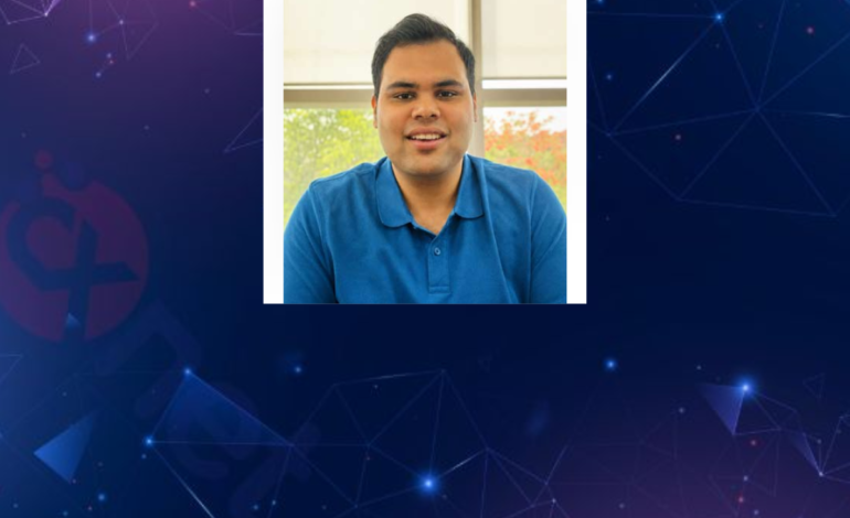 Excitel Broadband Reappoints Aditya Jain as Chief Marketing Officer
