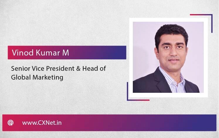 The Next Chapter of Marketing: AI Execution, Human Direction